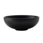 Maxwell & Williams Caviar Coupe Bowls 11X4CM Set Of 4