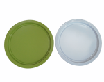 Round Serving Tray Each