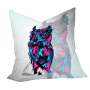 Bright Owl Luxury Scatter By Nathan Pieterse Large