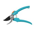Gardena Classic Secateurs Bypass - 18MM