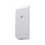 Dw USB 3.0 To 10 100 1000 Mbps Adapter