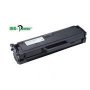 Inkpower Generic Samsung 111S Black Toner Cartridge