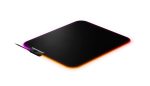 Steelseries Qck Prism Cloth Gaming Mouse Pad Medium