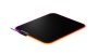Steelseries Qck Prism Cloth Gaming Mouse Pad Medium