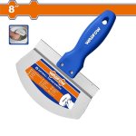 8" Drywall Taping Knife 200MM WPT6308