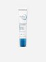 Atoderm Lip Balm Tube