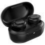 Philips TAT1215 True Wireless In-ear Headphones Black