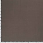Bambo O Poplin Visse Taupe 14299-054