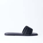 Slider - 8 Black