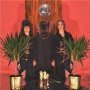 Trust Now   Cd
