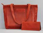 New Wallet Combo 1 - Ruby