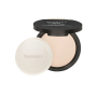 Yardley Stayfast Pressed Powder - Translucent