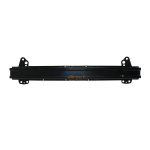 Kia Rio 5 Front Bumper Stiffener 17-21