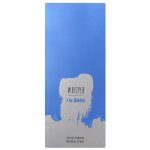 LENTHÉRIC Lentheric Whisper Im Brave Eau De Parfum 50ML