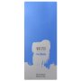 Coty Whisper Im Brave Eau De Parfum 50ML