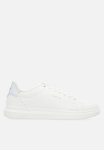 Levi's Ellis 2.0 - Regular White