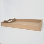 Tray NO1 Extra Large 340X515