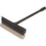 Long Handle Champion Squeegee