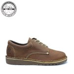 Timbuktu Vellie - Tan 160023 - 13