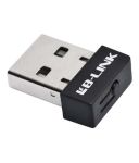 Lb-link 150MBPS Wireless Nano USB Adapter