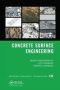 Concrete Surface Engineering   Paperback