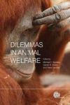 Dilemmas In Animal Welfare Paperback