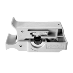 Cable Prep Tool 7 8 Ca Pro