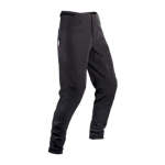 Mtb Trail 2.0 Women's Pants V25 2025 - Lagoon XS