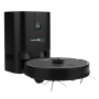 Robogem Jarvis Self Emptying Robotic Vacuum Cleaner - 2025 & Accesory Kit