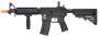 Lancer Tactical LT-02C-G2 MK18 11 Black