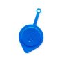 Oem Suzuki Eriga/toyota Rumion Windscreen Wiper Washer Bottle Cap Cover