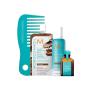 Moroccanoil Cocoa Color Kit