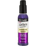 Aunt Jackie's Curl Lala Serum 118ML