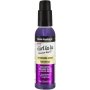Aunt Jackie's Curl Lala Serum 118ML