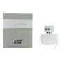 Mont Blanc - Signature - Edp 50ML