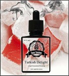 Turkish Delight Concentrate - 10ML