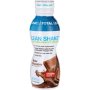 GNC Total Lean High Protein Shake Swiss Chocolate 414ML