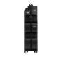 Window Switch Rhd 84820-22310 For Toyota Camry Starlet Hilux Carina Corona