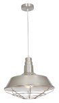 Pendant - Satin
