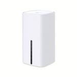TP-link Archer NX200 New 5G AX1800 Wireless Dual-band Gigabit Router