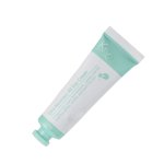KRX Cica All Day Cream 25G