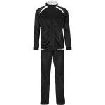 Unisex Sideline Tracksuit - Sky Blue 5XL