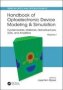 Handbook Of Optoelectronic Device Modeling And Simulation - Fundamentals Materials Nanostructures Leds And Amplifiers   Hardcover