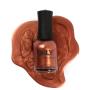 Flagstone Rush – Nail Lacquer 18ml