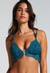 Astrid Bras R - Legion Blue