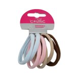 Lhf Ponytailr 277802