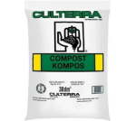 Compost 30DM3 - Culterra Soil 10 Kg Powder