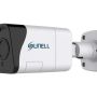 Sunell 2MP Vari-focal Ip Poe MINI Bullet Camera SN-IPR57 02BZDN