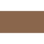 Caran D& 39 Ache Pablo Coloured Pencil - Brownish Beige 404