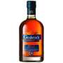 Glenbrynth 12YR Blended Malt 750ML - 6
